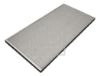 Filter, cabin air Tesla 105933300E SK 1