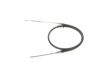 Cable Pull, parking brake -
