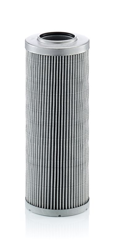 Hydraulic Filter, automatic transmission Caterpillar D141G10A