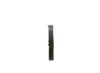V-Ribbed Belt VAG - 06F 260 849L - 6PK1054