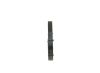 V-Ribbed Belt VAG - 06F 260 849L - 6PK1054