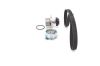 Water Pump & Timing Belt Kit -