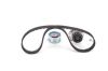 Water Pump & Timing Belt Kit -