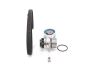 Water Pump & Timing Belt Kit -