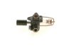Fuel Pump -