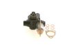 Fuel Pump -