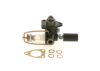 Fuel Pump -