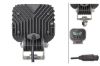 Worklight Q90 Compact