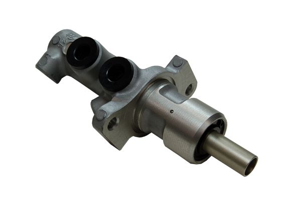 Brake Master Cylinder -