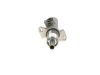 Brake Master Cylinder -