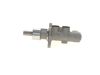 Brake Master Cylinder -