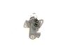Brake Master Cylinder -