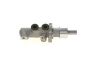 Brake Master Cylinder -