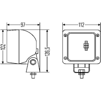 Worklight -
