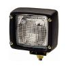 Worklight -