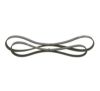 V-ribbed Belt Set -