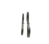 V-ribbed Belt Set -