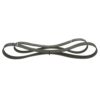 V-ribbed Belt Set -