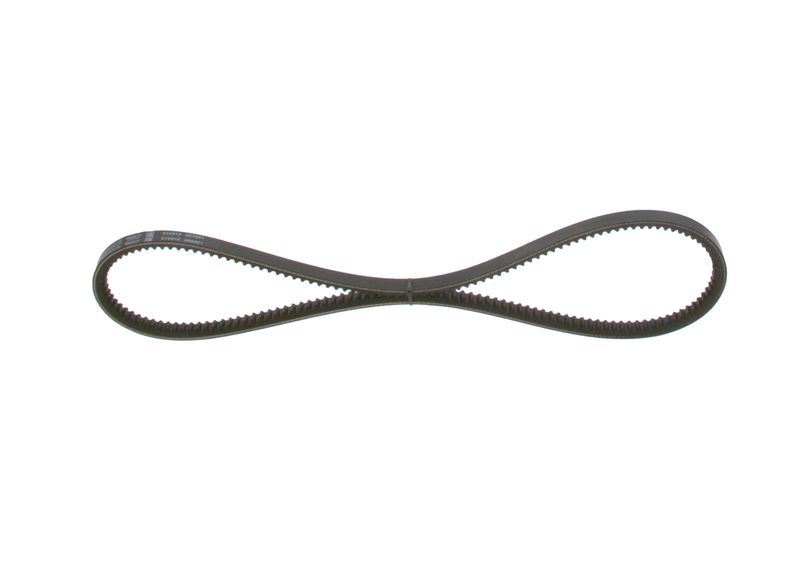 V-Belt 13X1025