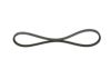 V-Belt 13X1025
