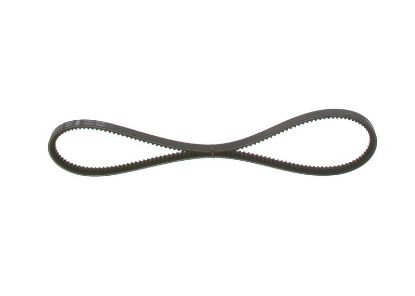 V-Belt 13X1025