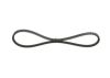 V-Belt 13X1025