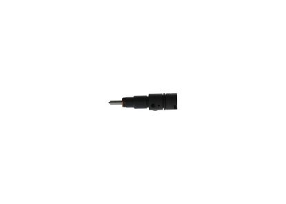 Nozzle and Holder Assembly -