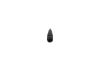 Nozzle and Holder Assembly -