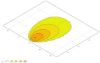 Worklight -