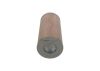 Air Filter -