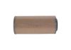 Air Filter -