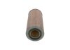 Air Filter -