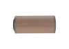 Air Filter -