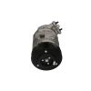 Compressor, air conditioning -