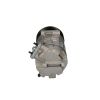 Compressor, air conditioning -