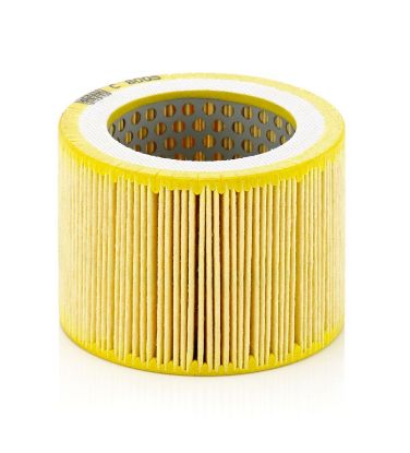 Air Filter TERBERG-BENSCHOP - T28040806 Air Filter TERBERG-BENSCHOP - T28040806