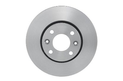 Brake Disc MERCEDES-BENZ - 415 420 01 01 Brake Disc MERCEDES-BENZ - 415 420 01 01