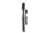 Brake Disc MERCEDES-BENZ - 415 420 01 01