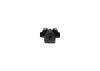 Fuel Pump -