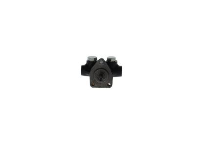 Fuel Pump -