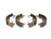 Brake Shoe Set -