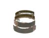 Brake Shoe Set -