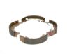 Brake Shoe Set -