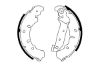 Brake Shoe Set -