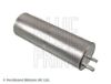 Fuel Filter VAG - 7H0 127 401 D
