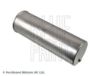 Fuel Filter VAG - 7H0 127 401 D