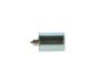 Capaciter, ignition -