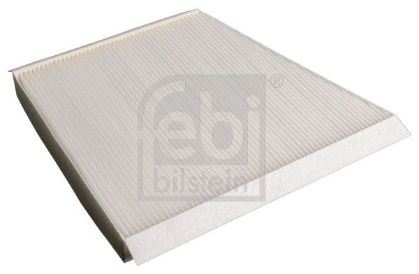 Filter, cabin air Mercedes-Benz PKW 211 830 02 18