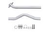 Exhaust Pipe -