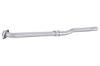 Exhaust Pipe -
